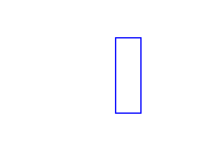 COCO_323799_box