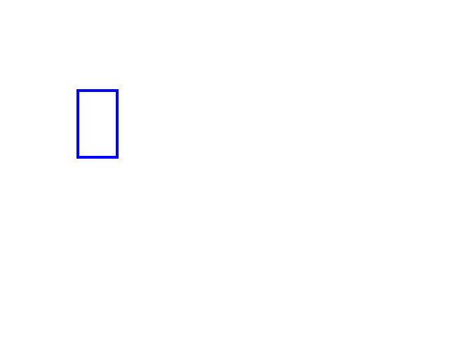 COCO_323799_box