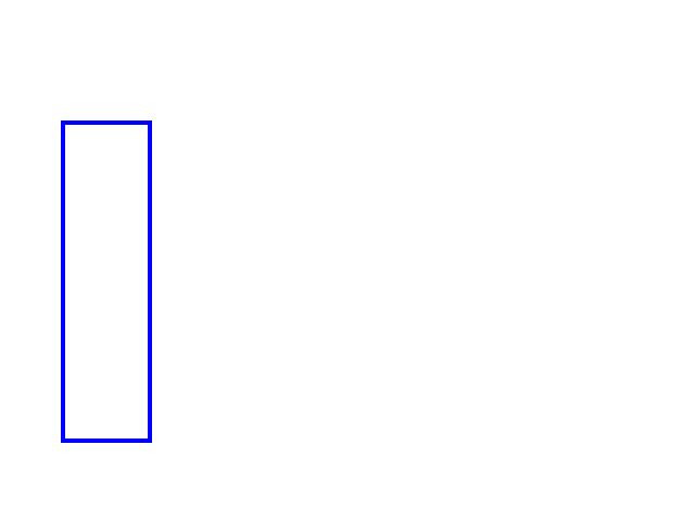 COCO_323799_box