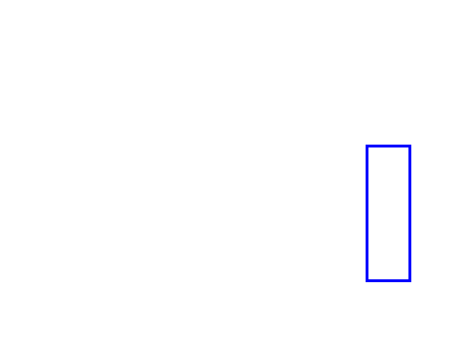 COCO_323799_box