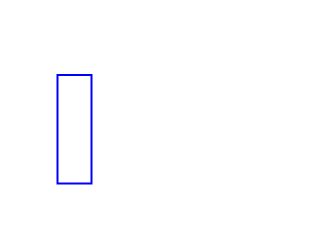 COCO_323799_box