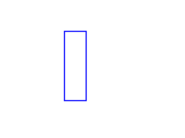 COCO_323799_box