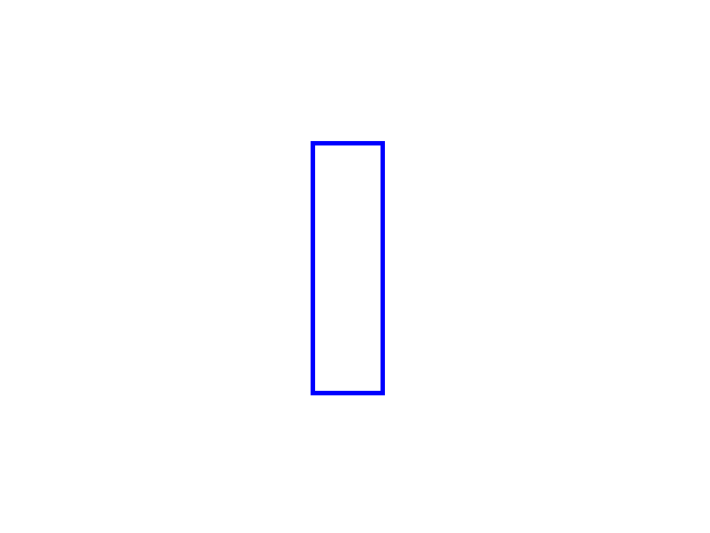 COCO_323799_box