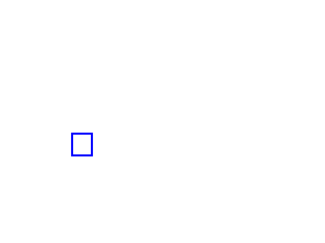 COCO_323799_box