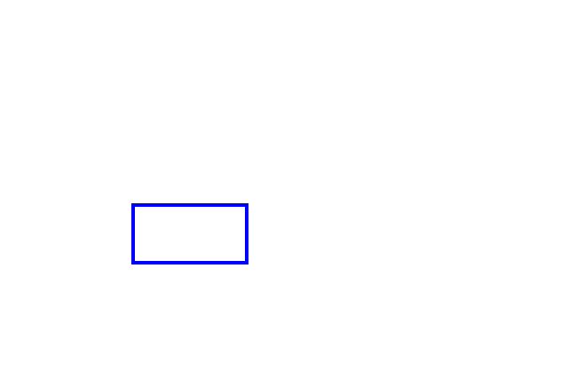 COCO_324614_box