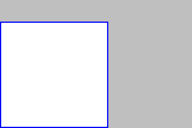 mask_COCO_324614_box