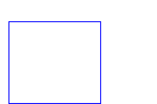 COCO_324715_box
