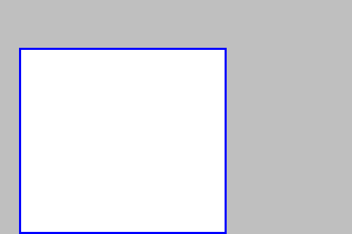 mask_COCO_324715_box