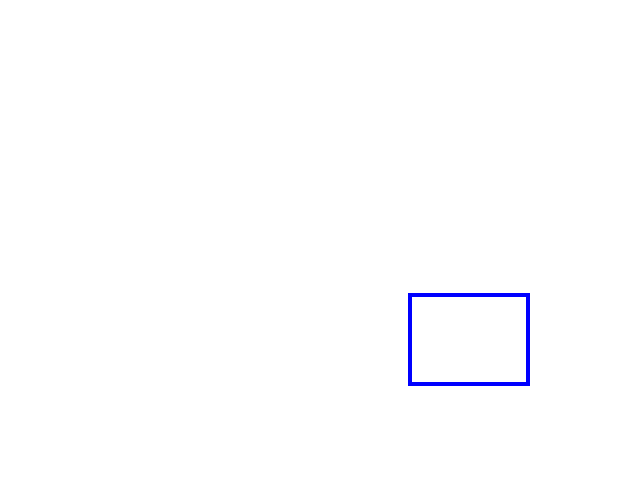 COCO_325114_box