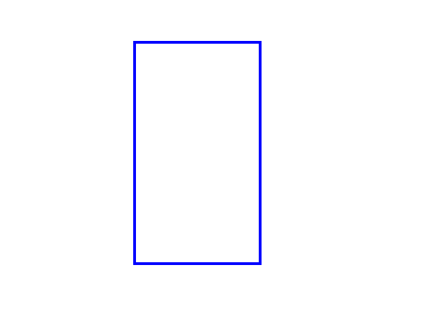 COCO_325838_box