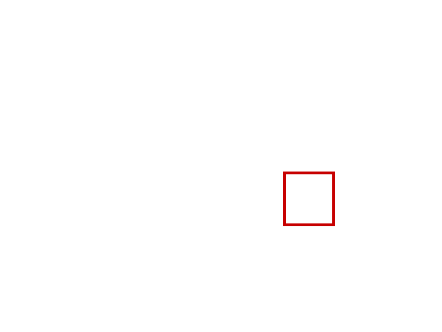 COCO_325838_box