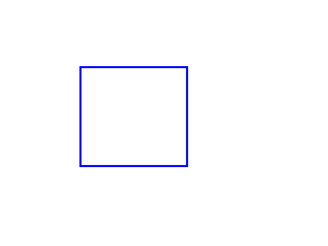 COCO_325838_box