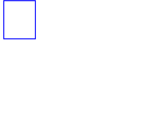COCO_325838_box