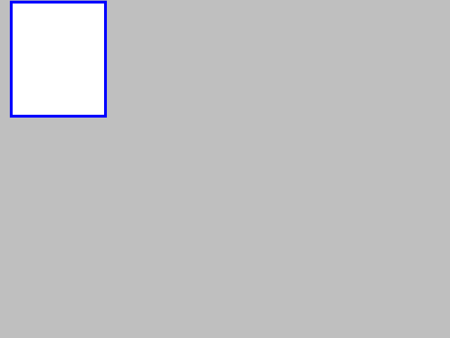 mask_COCO_325838_box