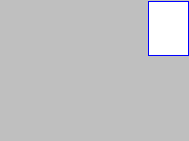 mask_COCO_325838_box