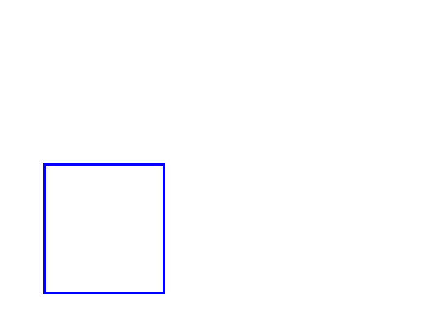 COCO_325838_box