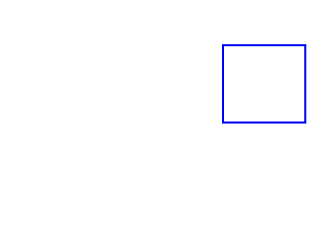 COCO_325838_box