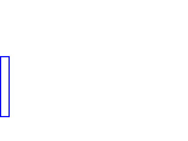 COCO_325838_box