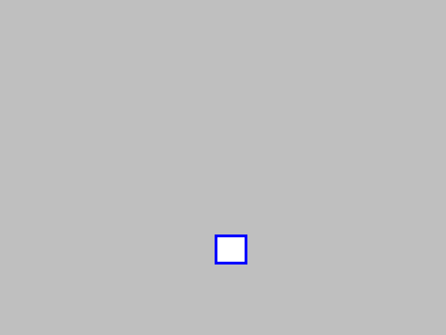 mask_COCO_325838_box