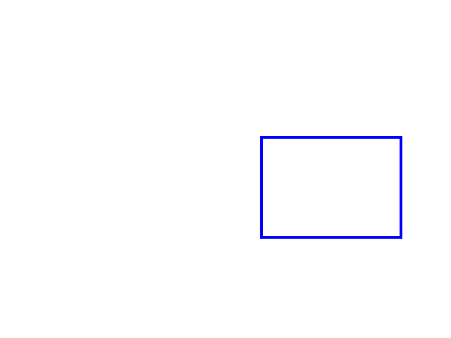 COCO_325838_box
