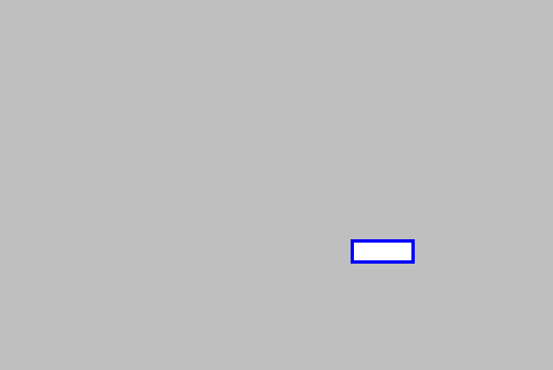 mask_COCO_325991_box