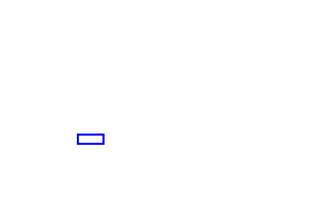 COCO_326082_box