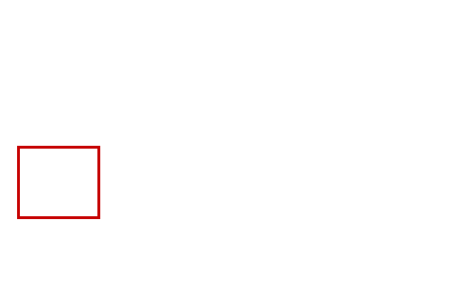 COCO_326082_box
