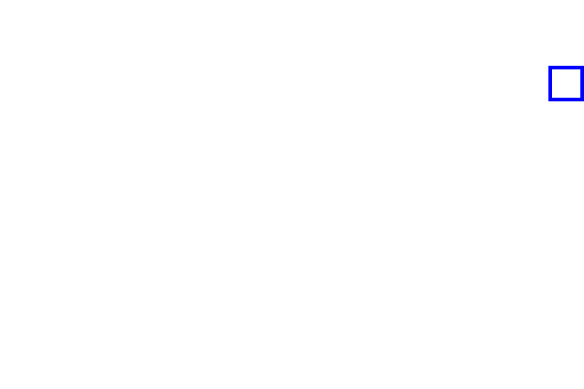 COCO_326082_box