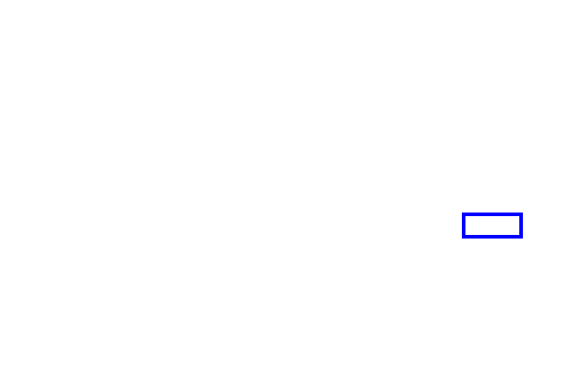 COCO_326082_box