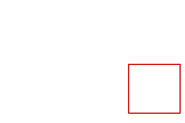 COCO_326082_box