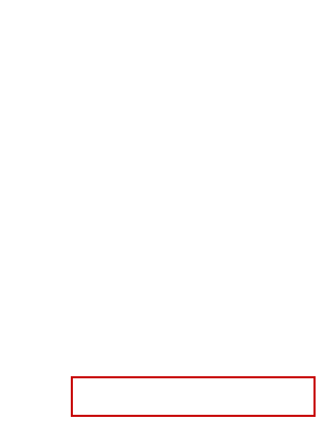 COCO_326128_box