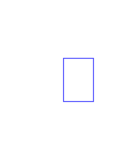 COCO_326128_box