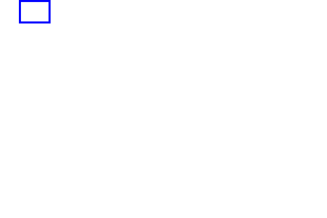 COCO_326248_box
