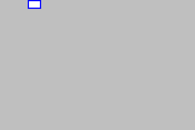 mask_COCO_326248_box