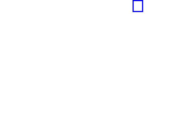 COCO_326248_box