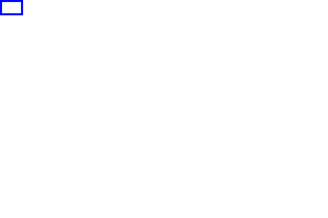 COCO_326248_box