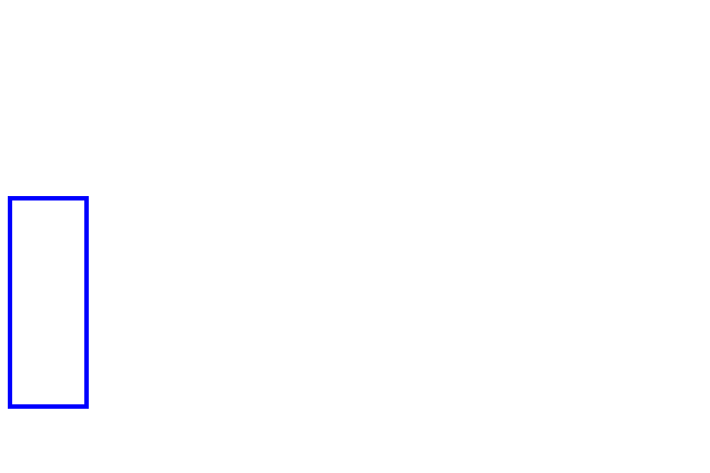 COCO_326248_box