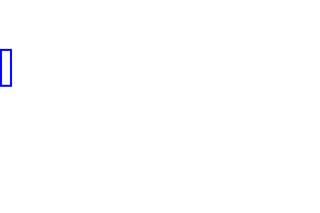 COCO_326248_box