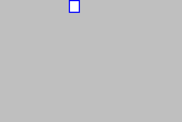 mask_COCO_326248_box