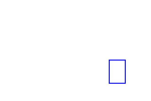 COCO_326248_box
