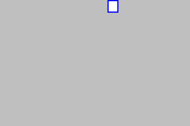 mask_COCO_326248_box