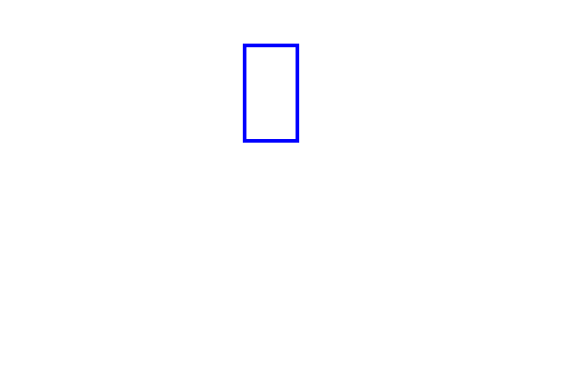 COCO_326248_box