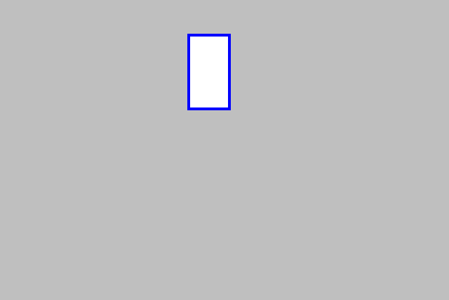 mask_COCO_326248_box