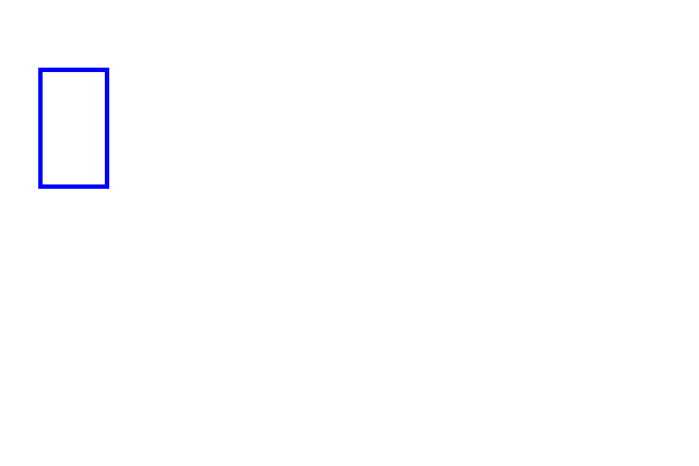 COCO_326248_box