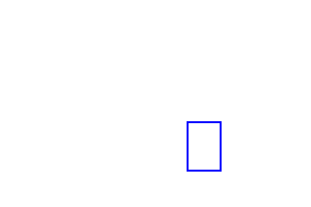 COCO_326248_box
