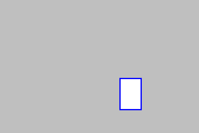mask_COCO_326248_box