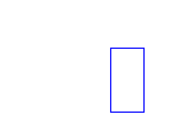 COCO_326248_box