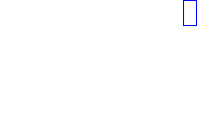 COCO_326248_box