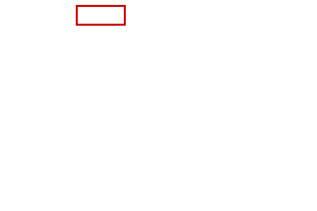 COCO_326248_box