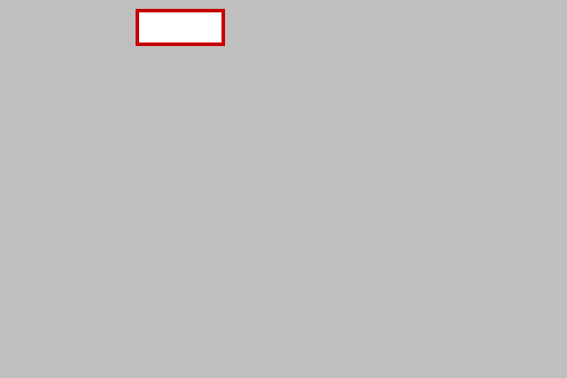 mask_COCO_326248_box